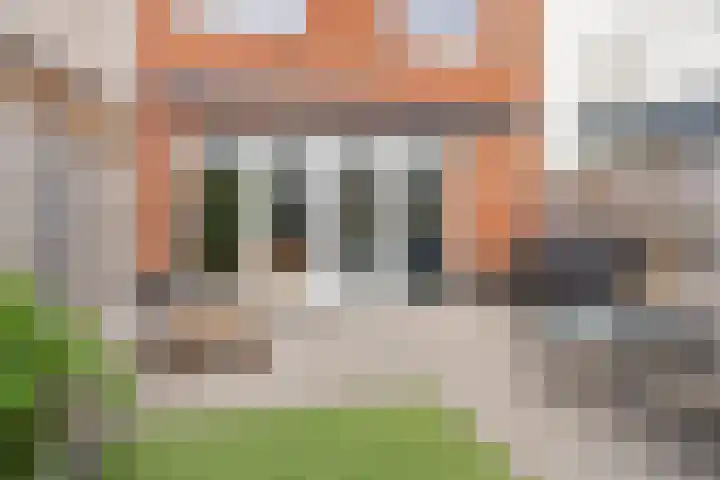 Prinsekaai 26 Bergen op Zoom thumbnail 33