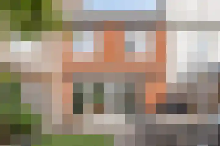 Prinsekaai 26 Bergen op Zoom thumbnail 34