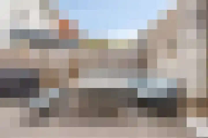 Prinsekaai 26 Bergen op Zoom thumbnail 37