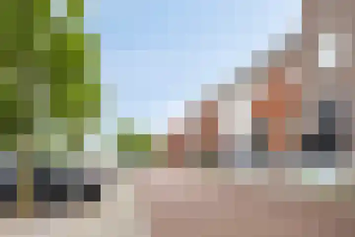 Prinsekaai 26 Bergen op Zoom thumbnail 39