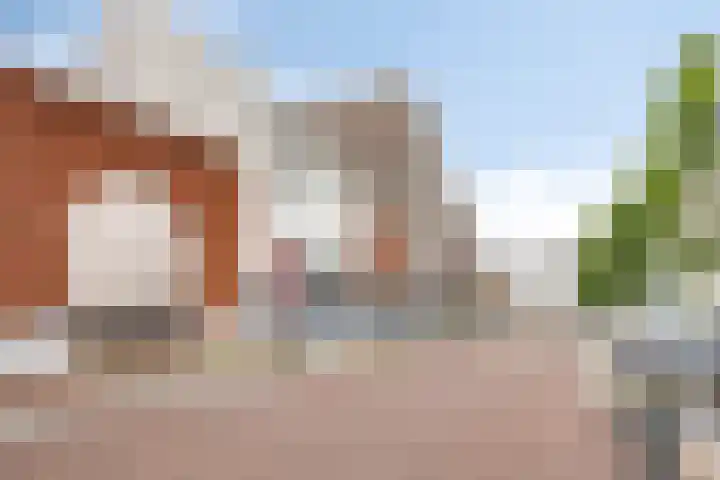Prinsekaai 26 Bergen op Zoom thumbnail 41