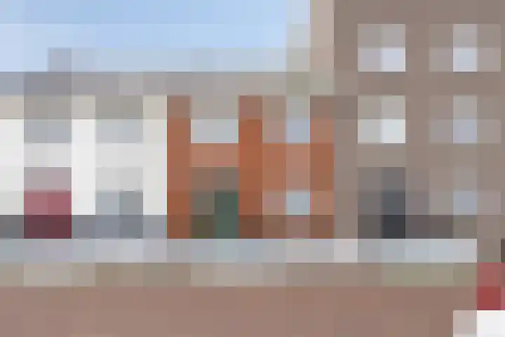 Prinsekaai 26 Bergen op Zoom thumbnail 46