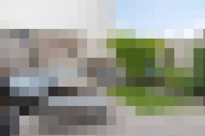 Prinsekaai 26 Bergen op Zoom thumbnail 5