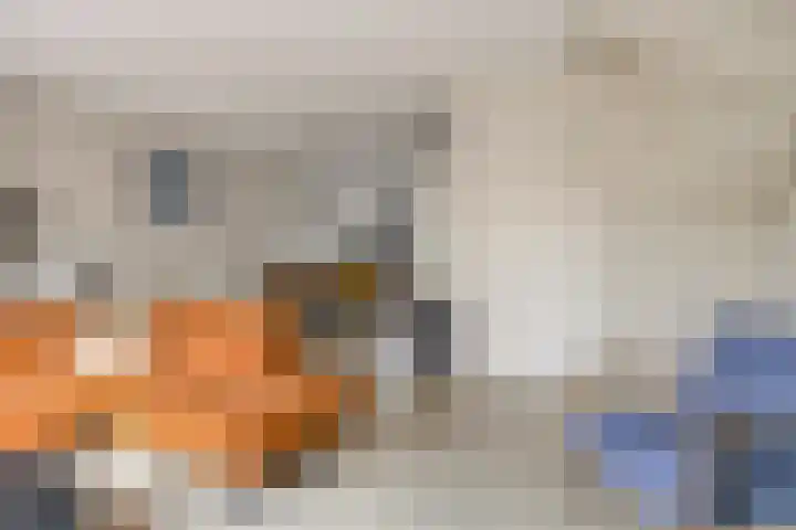 Prinsekaai 26 Bergen op Zoom thumbnail 9