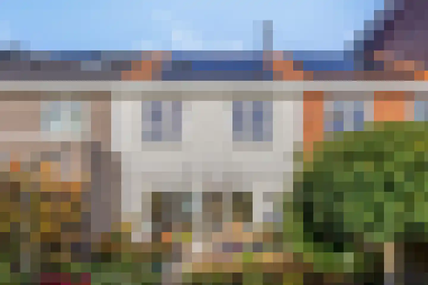 Prinsekaai 40 Bergen op Zoom thumbnail 30