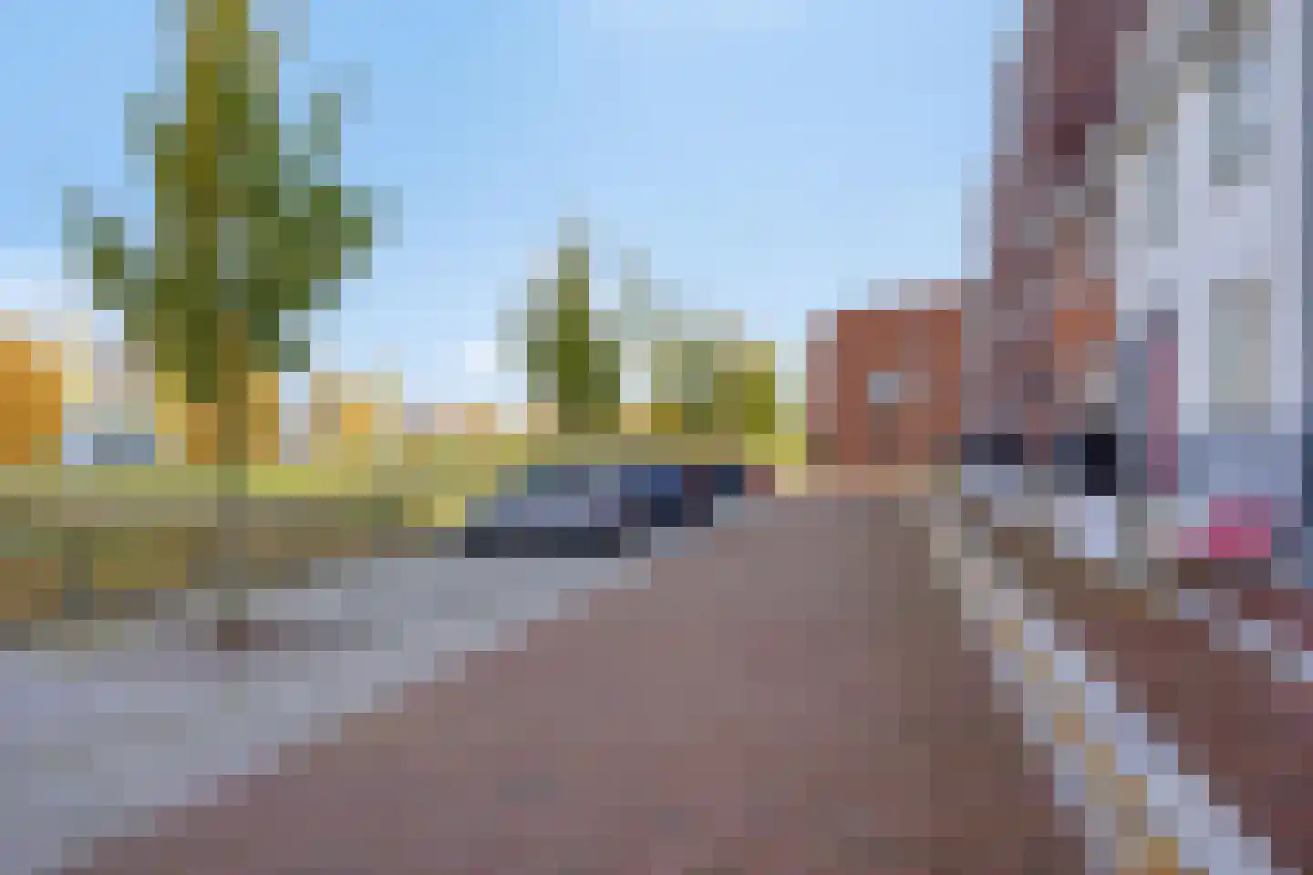 Prinsekaai 40 Bergen op Zoom thumbnail 36