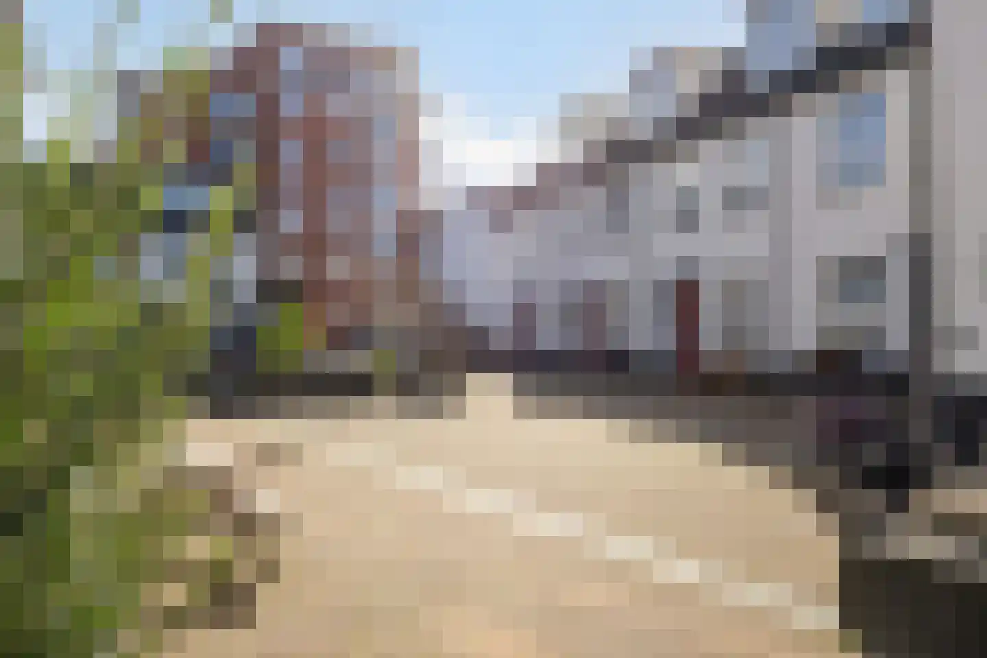 Prinsekaai 40 Bergen op Zoom thumbnail 37