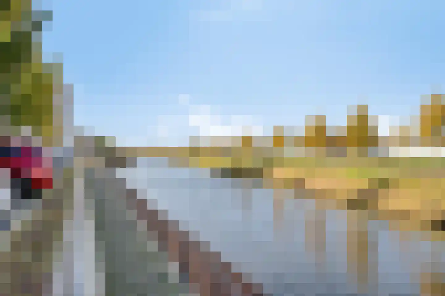 Prinsekaai 40 Bergen op Zoom thumbnail 38