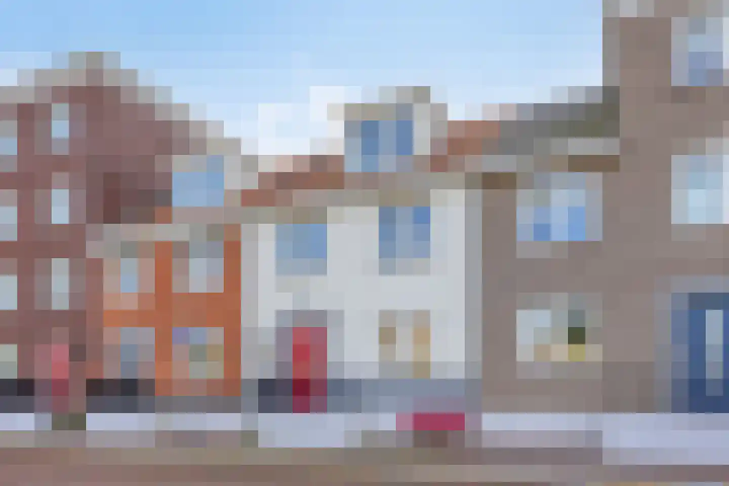 Prinsekaai 40 Bergen op Zoom thumbnail 40