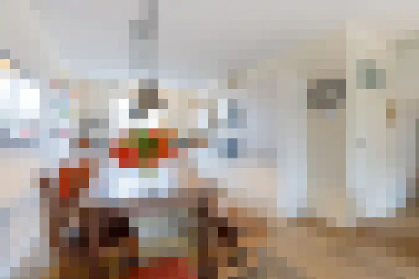 Prinsekaai 40 Bergen op Zoom thumbnail 8