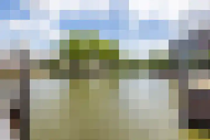 Prinsekaai 63 Bergen op Zoom thumbnail 69