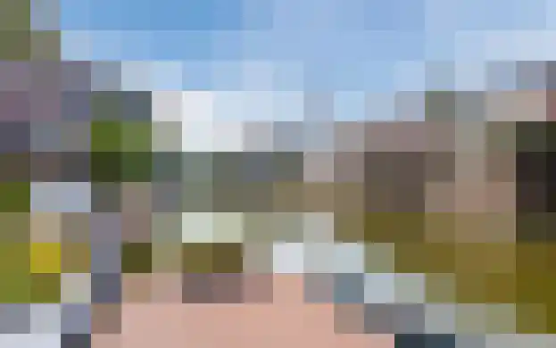 Prinsekaai 63 Bergen op Zoom thumbnail 8