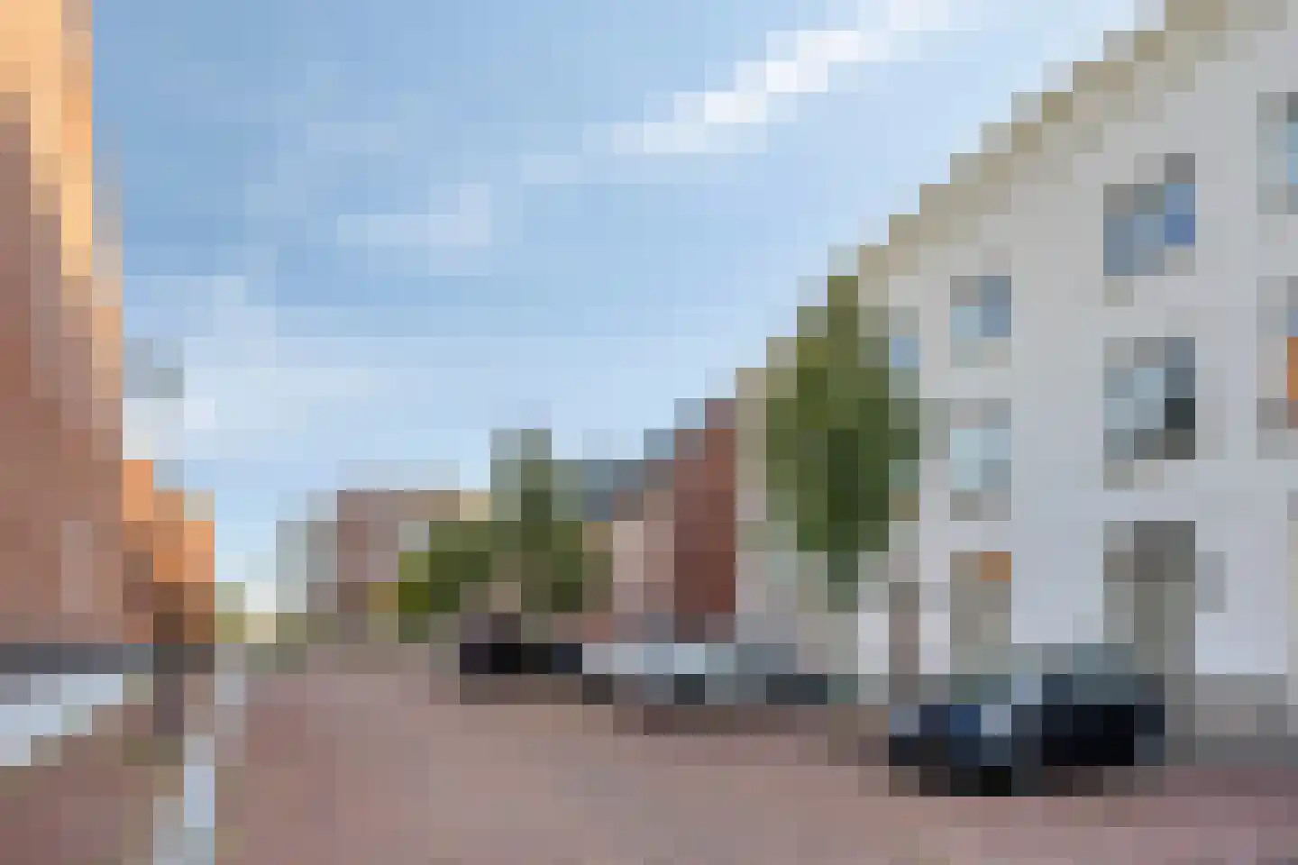 Prinsekaai 65 Bergen op Zoom thumbnail 5