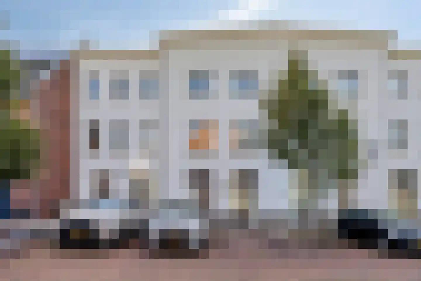Prinsekaai 65 Bergen op Zoom thumbnail 6