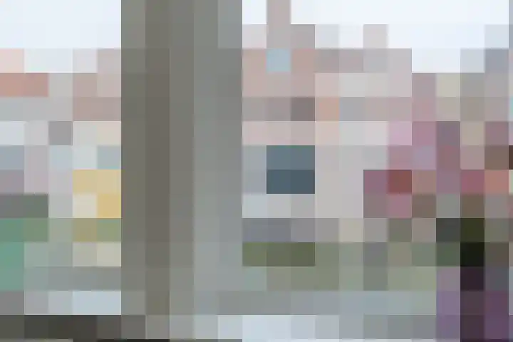 Prinsekade 20 RD Maassluis thumbnail 11