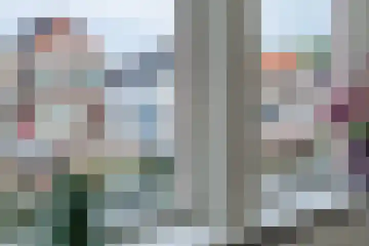 Prinsekade 20 RD Maassluis thumbnail 13