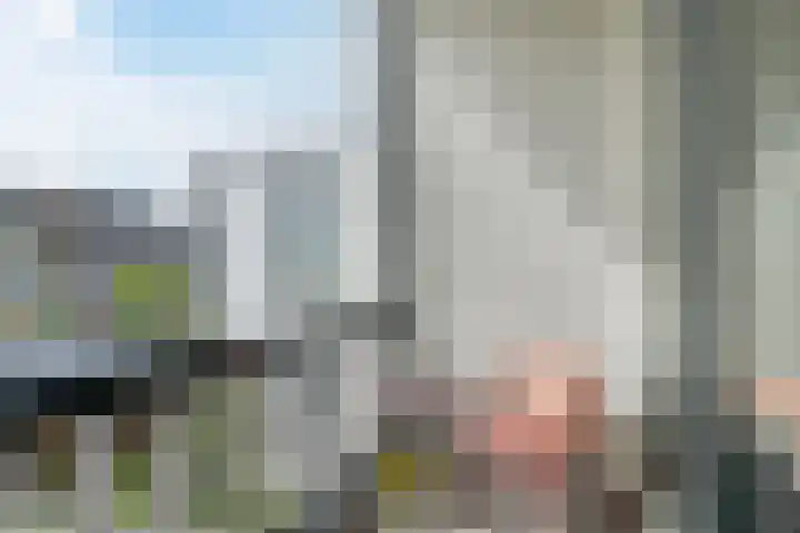 Prinsekade 20 RD Maassluis thumbnail 15
