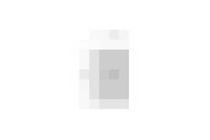 Prinsekade 20 RD Maassluis thumbnail 43