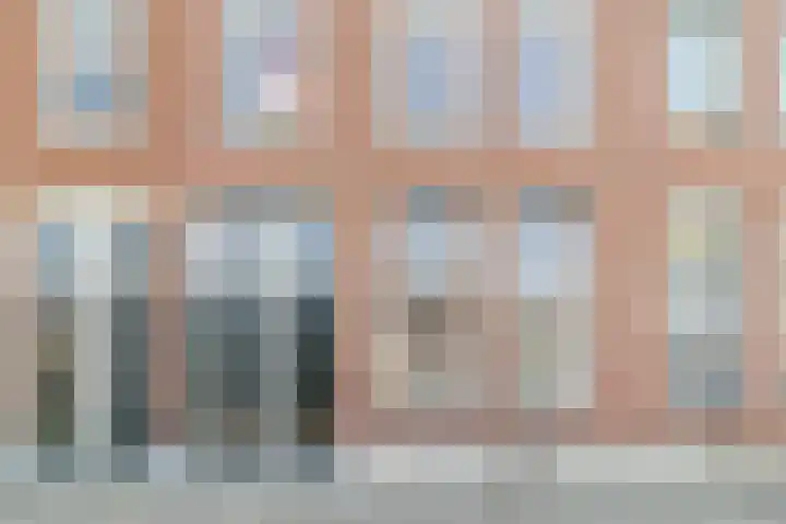 Prinsekade 20 ZW Maassluis thumbnail 30