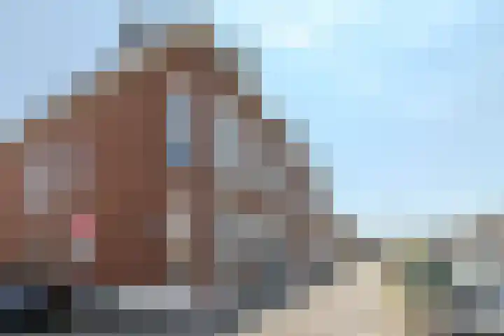 Prinsekade 20 ZW Maassluis thumbnail 32