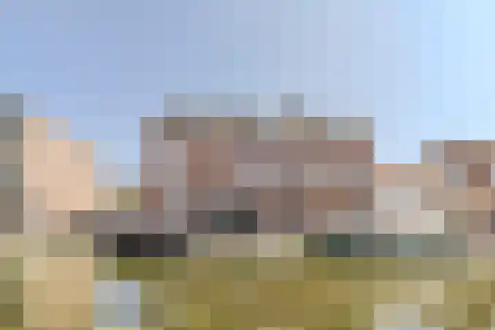 Prinsekade 20 ZW Maassluis thumbnail 33