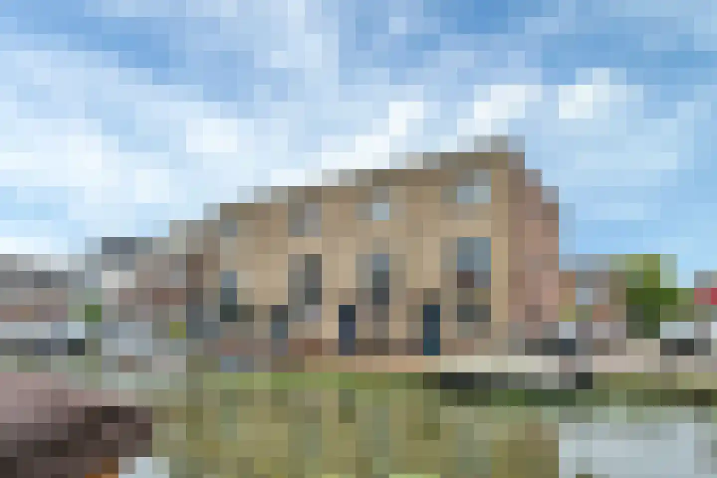 Prinsekade 22 C in Maassluis