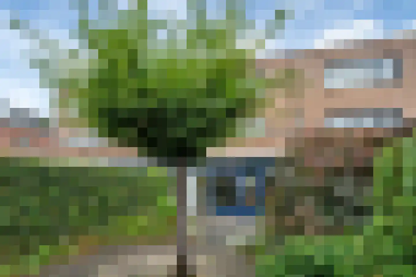 Prinsekade 22 C Maassluis thumbnail 18