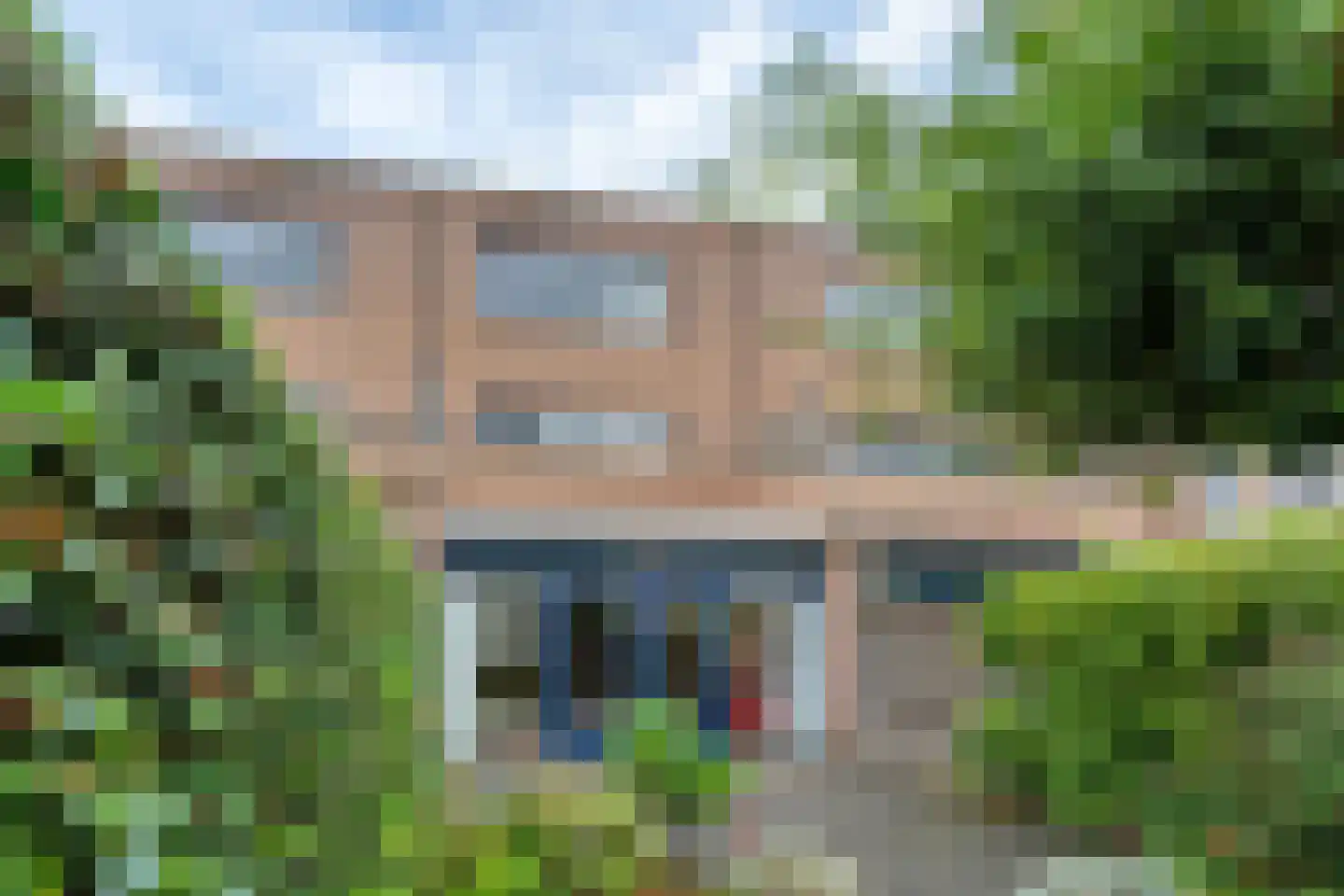 Prinsekade 22 C Maassluis thumbnail 19