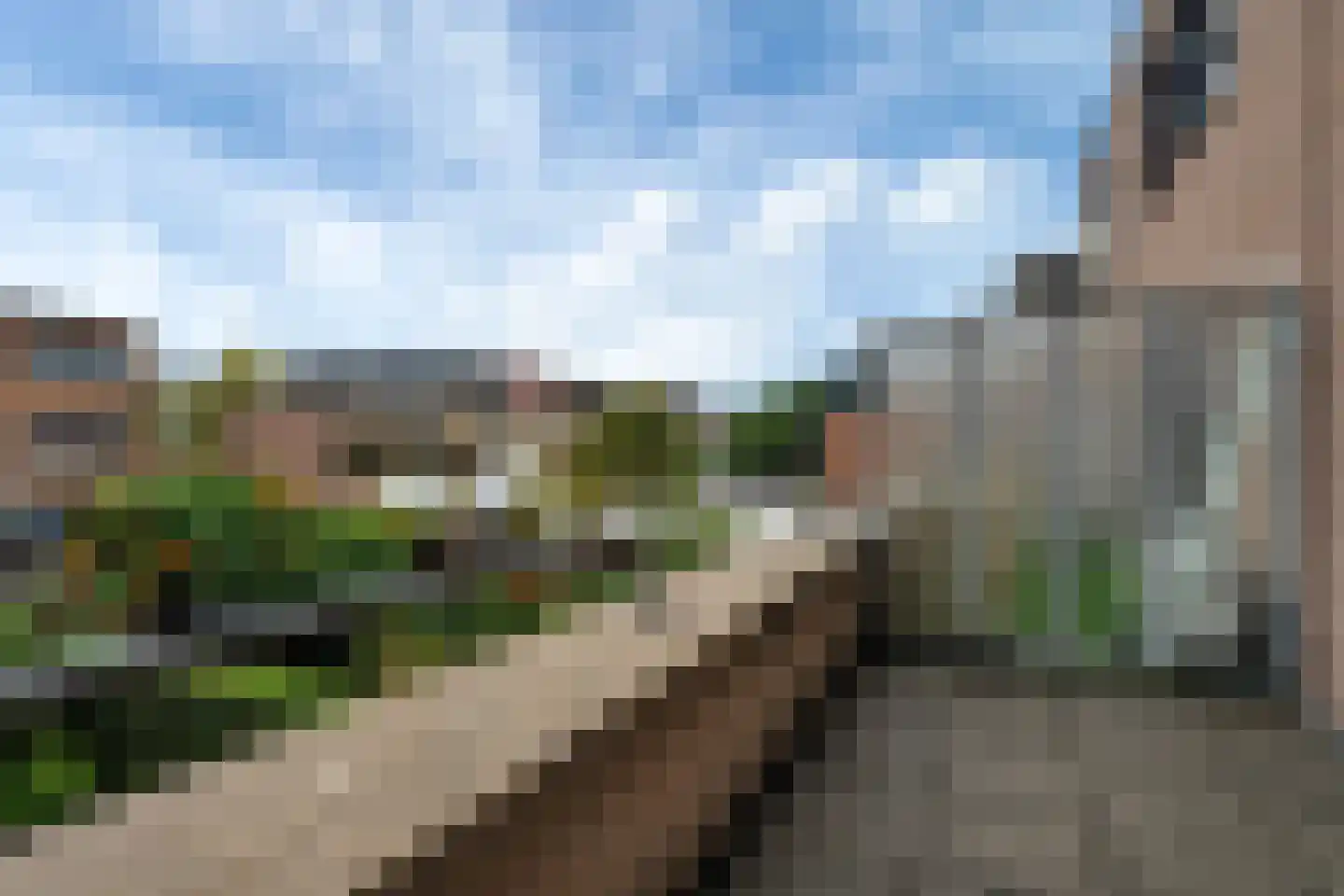 Prinsekade 22 C Maassluis thumbnail 36