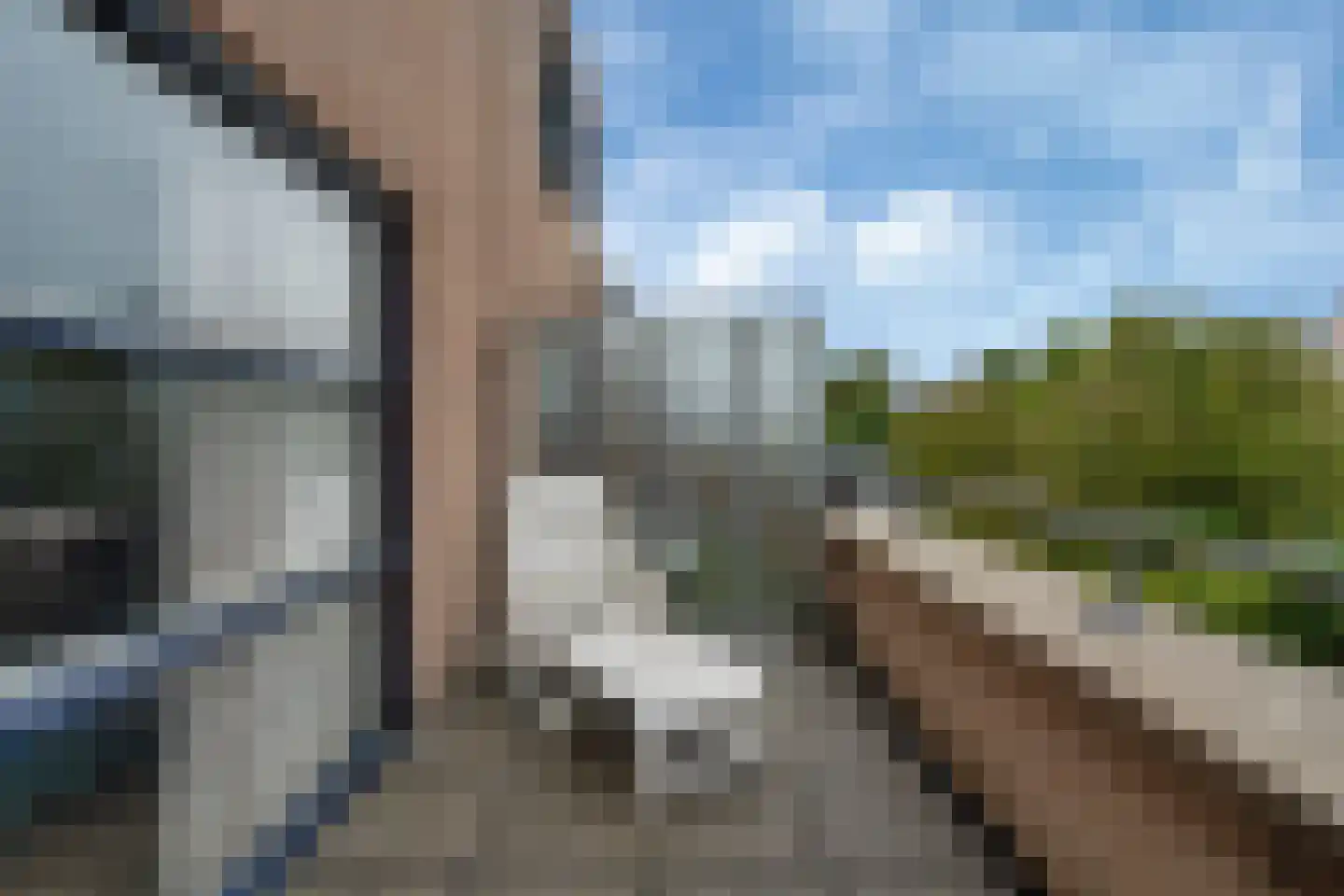 Prinsekade 22 C Maassluis thumbnail 37