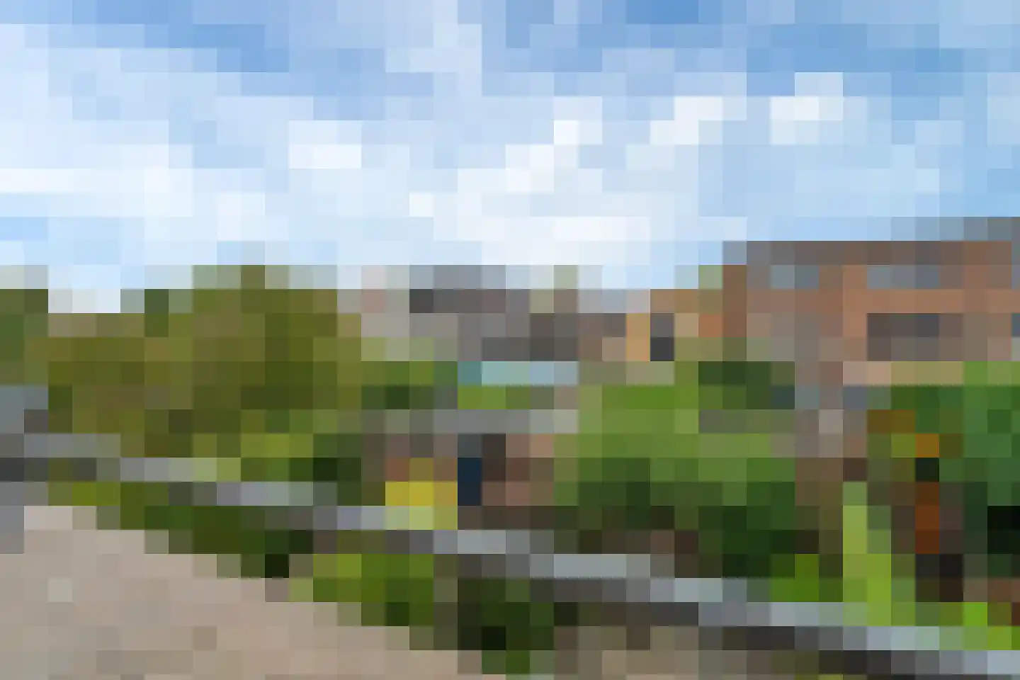 Prinsekade 22 C Maassluis thumbnail 38