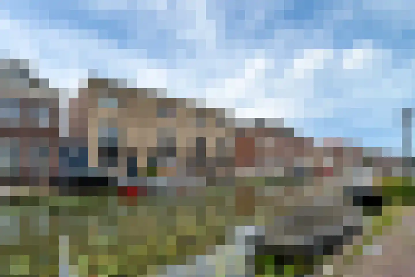 Prinsekade 22 C Maassluis thumbnail 4
