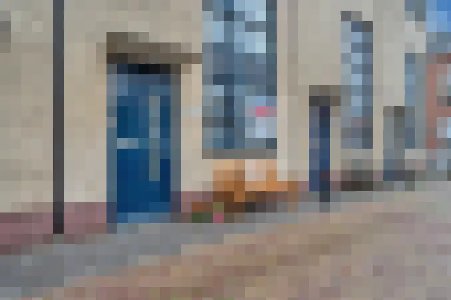 Prinsekade 22 C Maassluis thumbnail 51