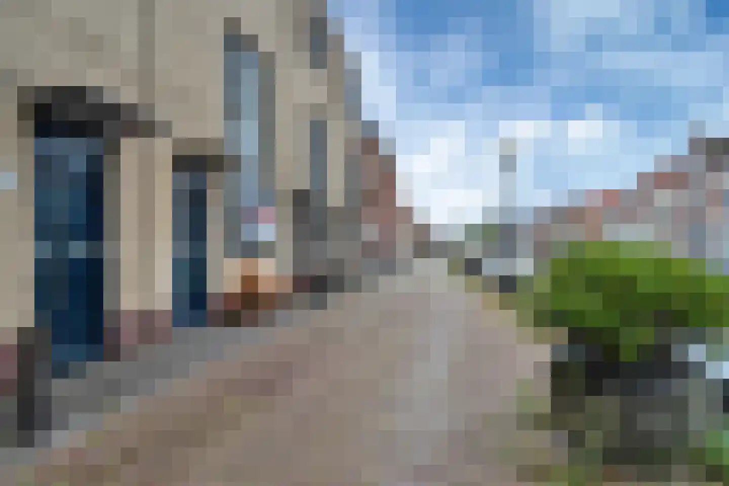 Prinsekade 22 C Maassluis thumbnail 52