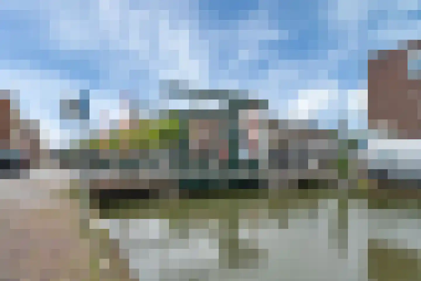 Prinsekade 22 C Maassluis thumbnail 53