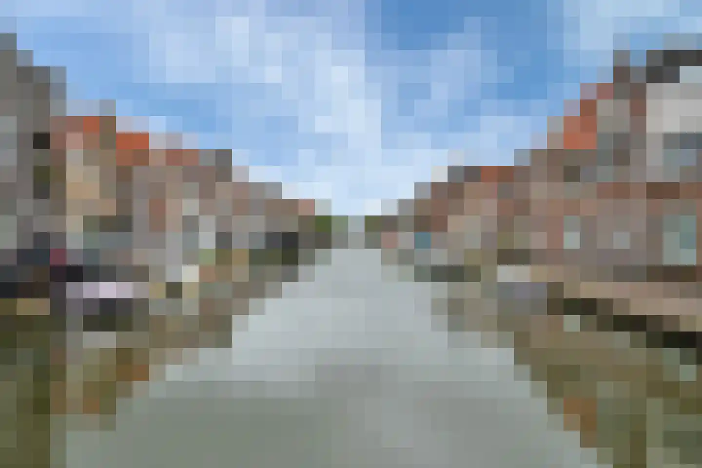 Prinsekade 22 C Maassluis thumbnail 54