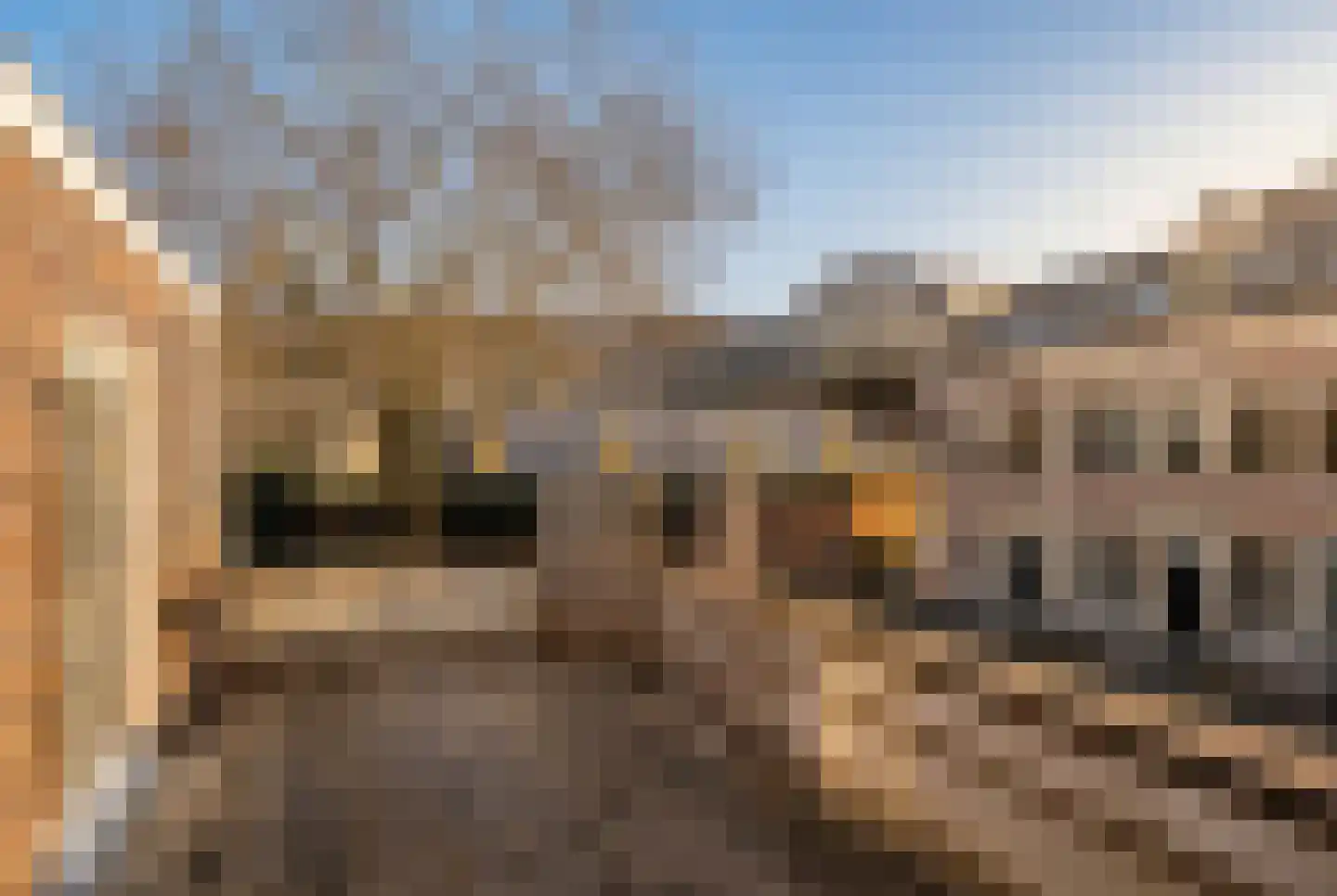Prinsen Bolwerk 2 A Haarlem thumbnail 15