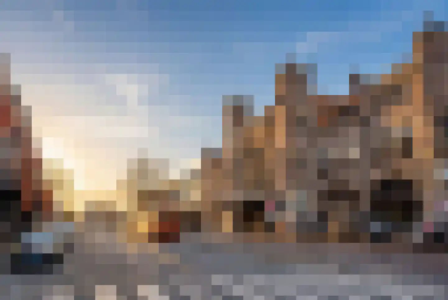 Prinsen Bolwerk 2 A Haarlem thumbnail 26