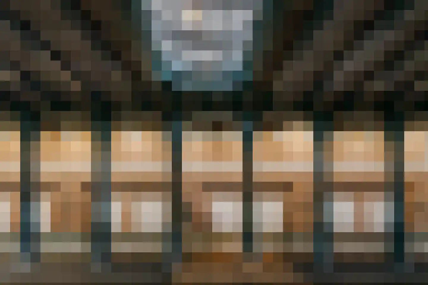 Prinsen Bolwerk 2 A Haarlem thumbnail 27