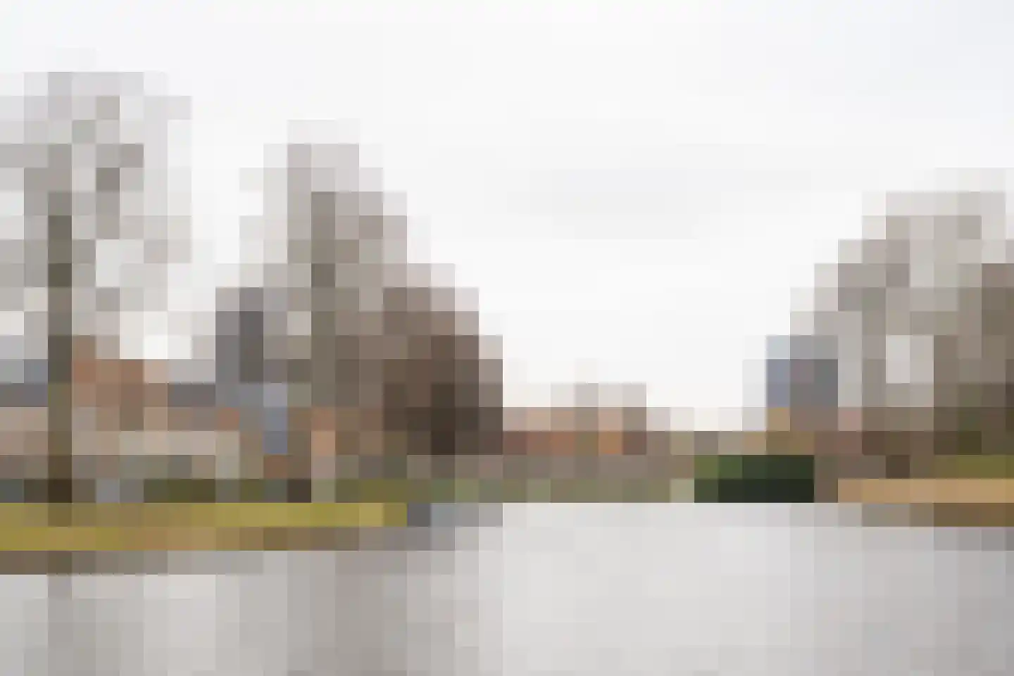 Prinsen Bolwerk 2 A Haarlem thumbnail 28