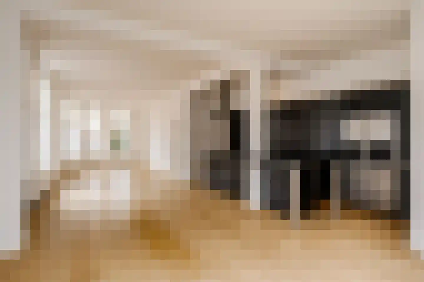 Prinsen Bolwerk 2 A Haarlem thumbnail 4