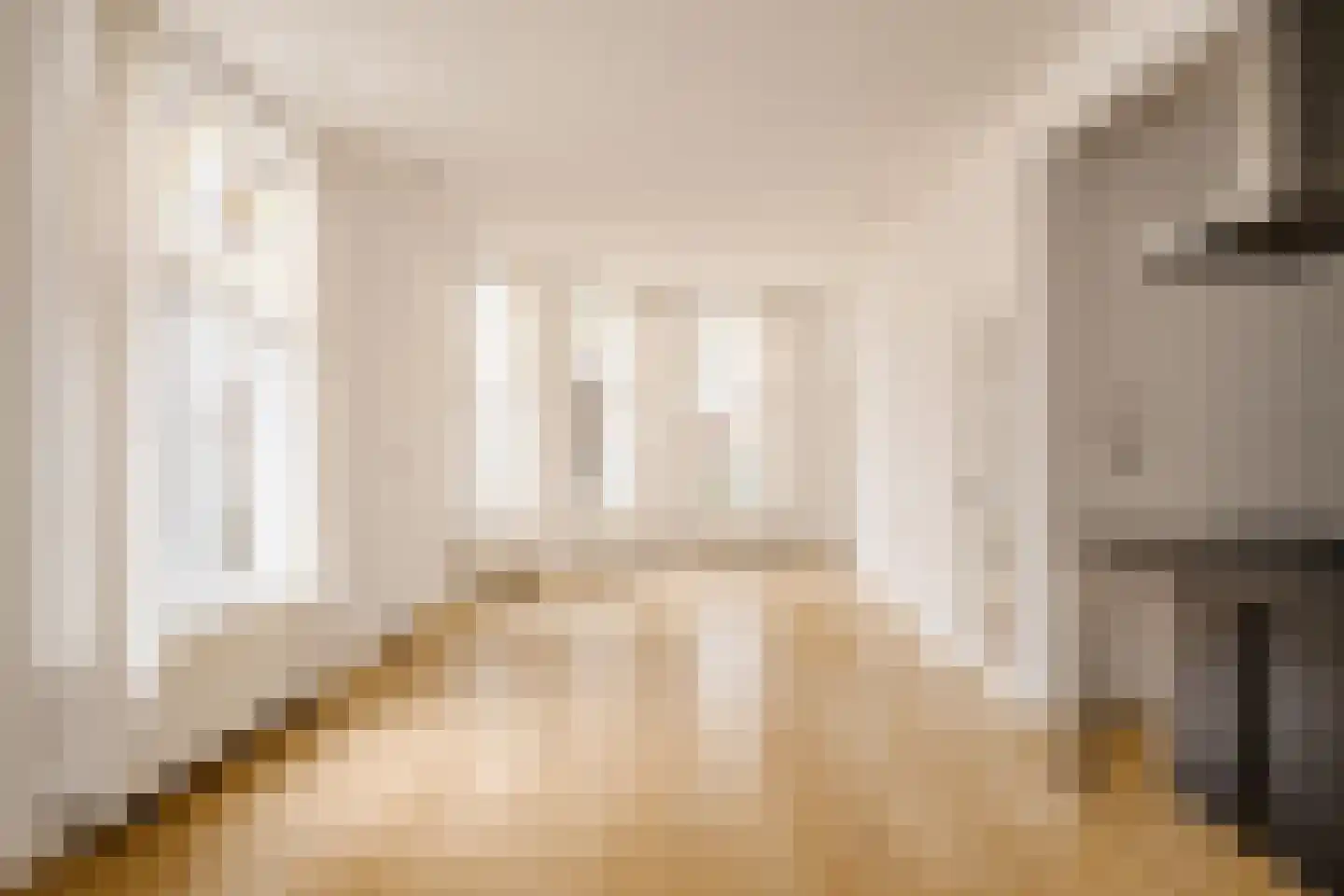 Prinsen Bolwerk 2 A Haarlem thumbnail 5