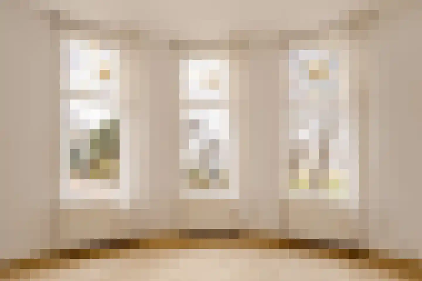 Prinsen Bolwerk 2 A Haarlem thumbnail 6