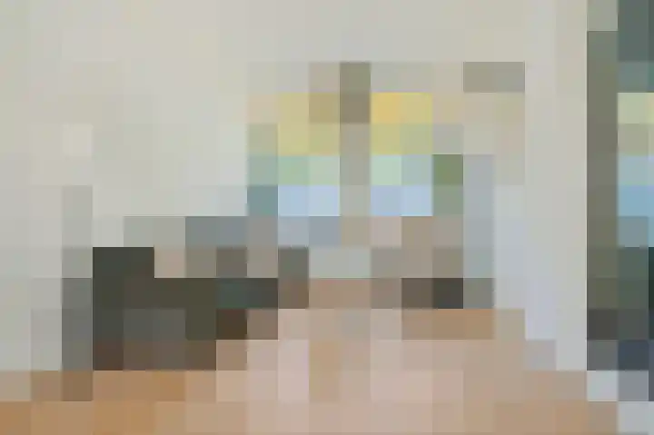 Prinsen Bolwerk 20 Haarlem thumbnail 6