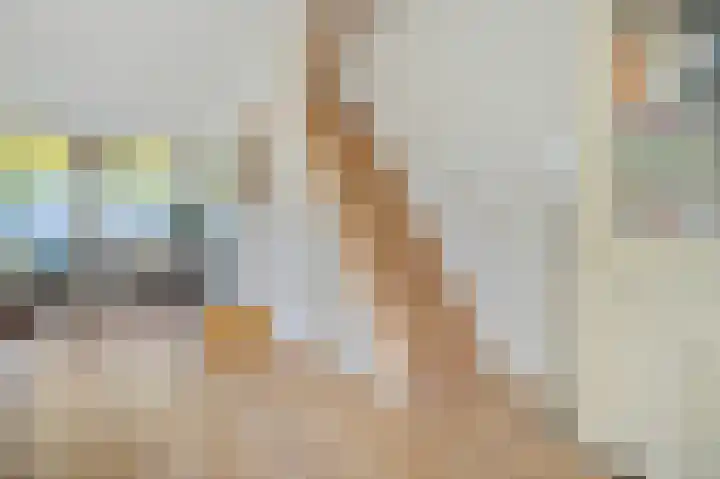 Prinsen Bolwerk 20 Haarlem thumbnail 8
