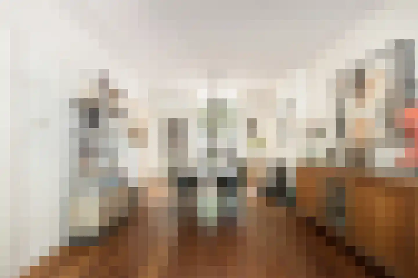 Prinsen Bolwerk 36 ZW Haarlem thumbnail 13