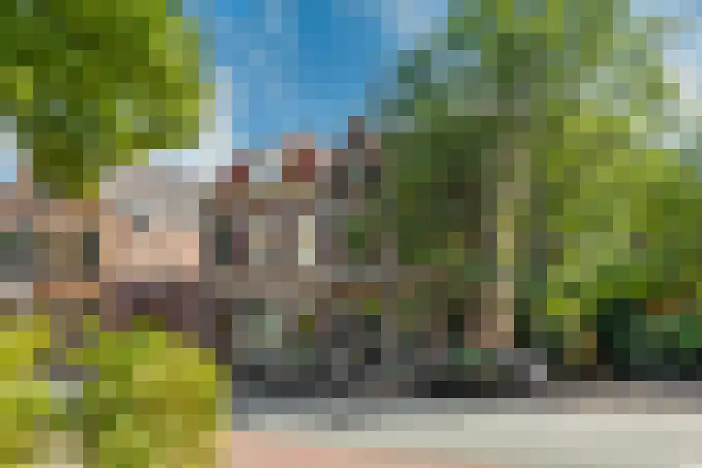 Prinsen Bolwerk 36 ZW Haarlem thumbnail 46
