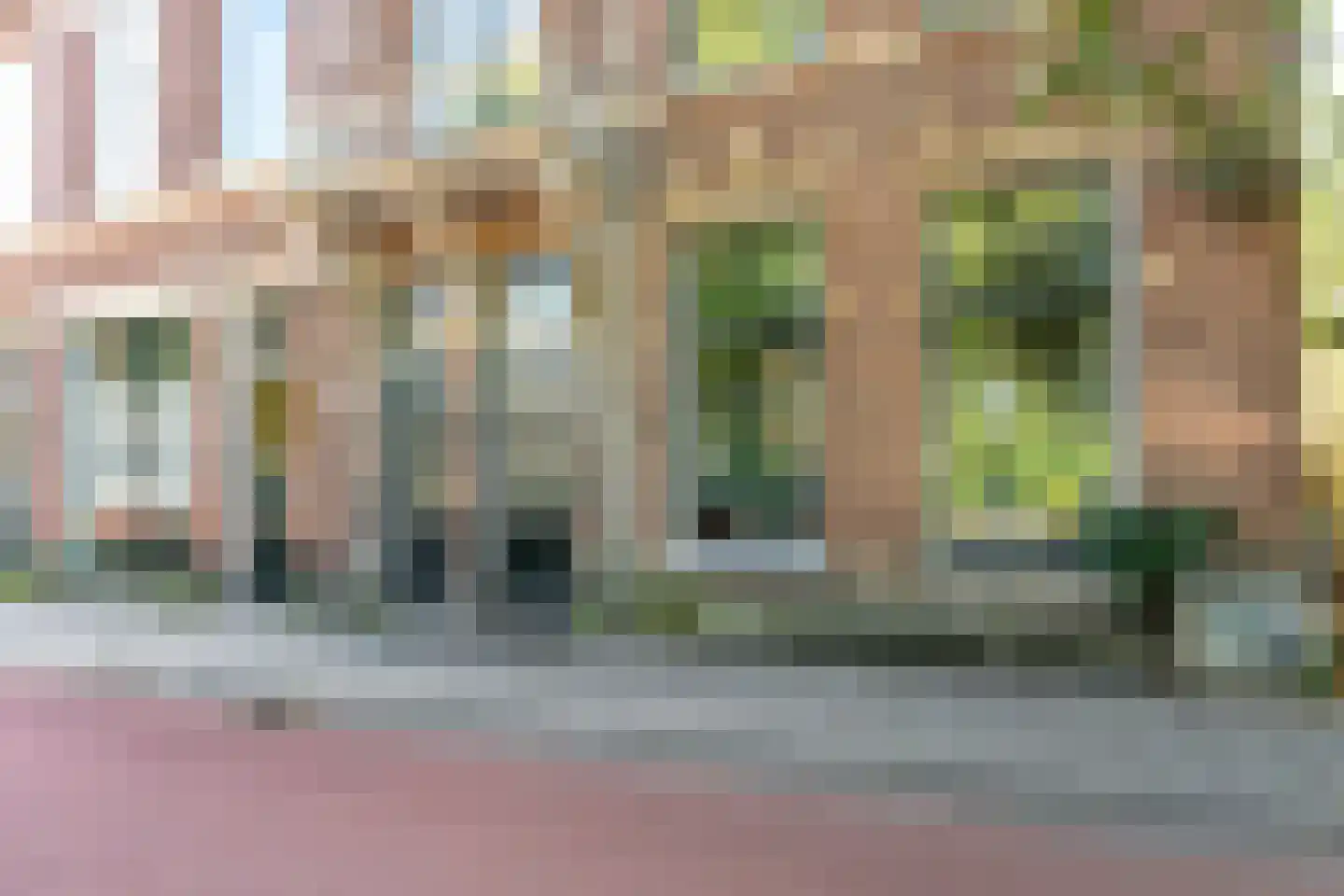 Prinsen Bolwerk 36 ZW Haarlem thumbnail 48