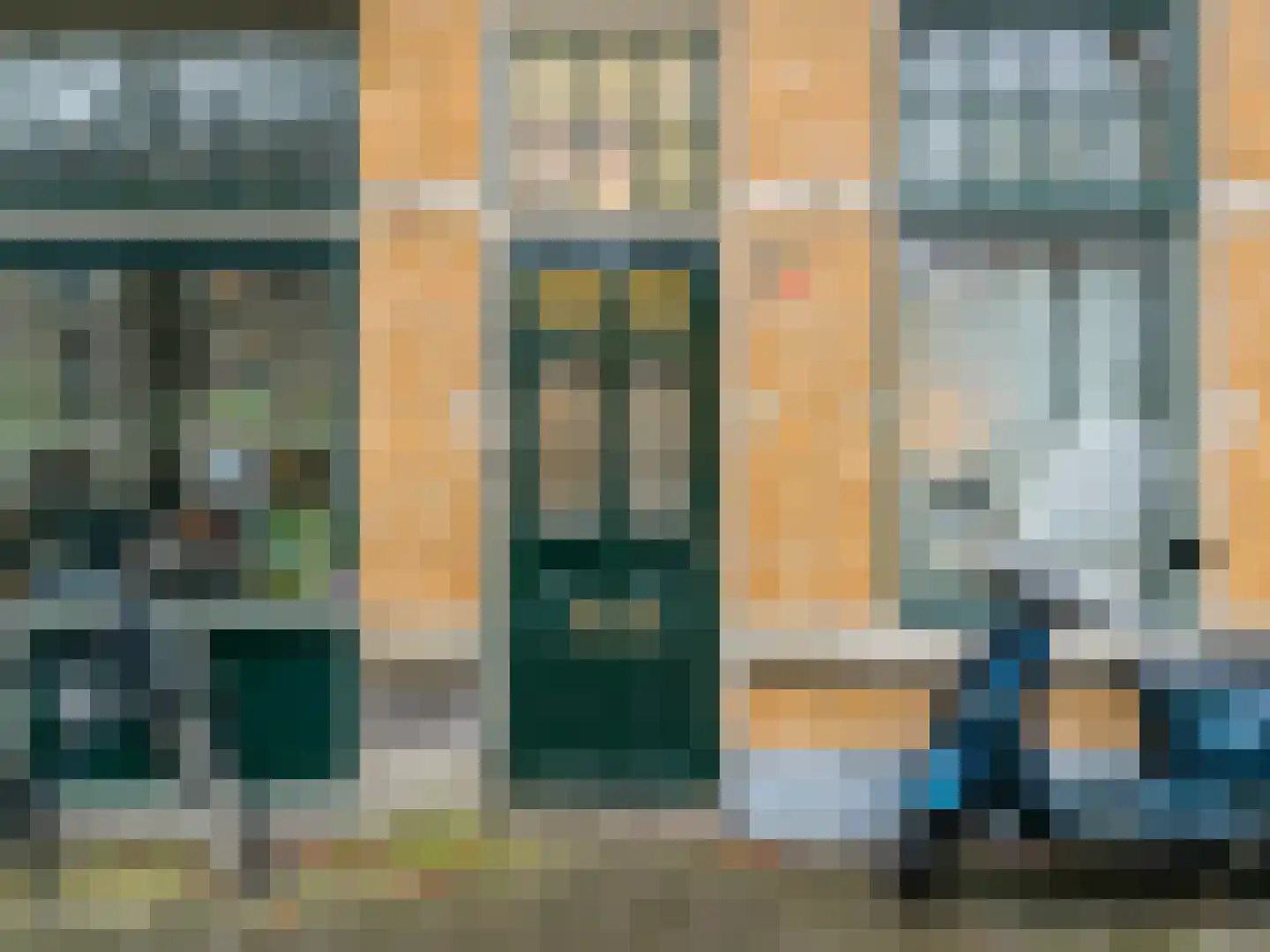 Prinsen Bolwerk 42 C Haarlem thumbnail 31