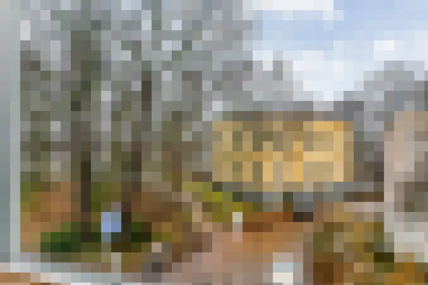 Prinsen Bolwerk 42 C Haarlem thumbnail 33